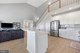 3315 Firefly Lane - Photo 18