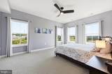 3315 Firefly Lane - Photo 19