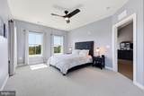 3315 Firefly Lane - Photo 20