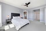 3315 Firefly Lane - Photo 21