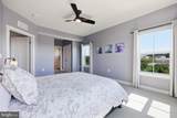 3315 Firefly Lane - Photo 23