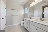 3315 Firefly Lane - Photo 24