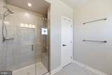 3315 Firefly Lane - Photo 25