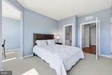 3315 Firefly Lane - Photo 27