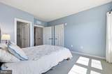 3315 Firefly Lane - Photo 28