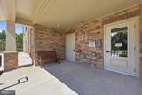 3315 Firefly Lane - Photo 3