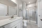 3315 Firefly Lane - Photo 31