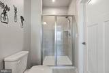 3315 Firefly Lane - Photo 32