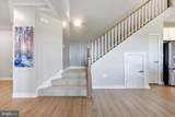3315 Firefly Lane - Photo 33