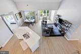 3315 Firefly Lane - Photo 34