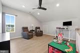 3315 Firefly Lane - Photo 36