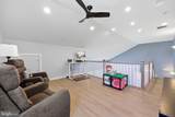 3315 Firefly Lane - Photo 37