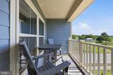 3315 Firefly Lane - Photo 38