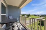 3315 Firefly Lane - Photo 39