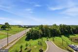 3315 Firefly Lane - Photo 40