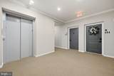 3315 Firefly Lane - Photo 41