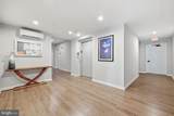 3315 Firefly Lane - Photo 42