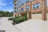 3315 Firefly Lane - Photo 43