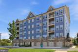 3315 Firefly Lane - Photo 44