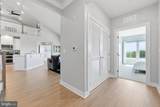 3315 Firefly Lane - Photo 5