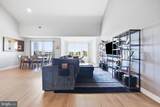 3315 Firefly Lane - Photo 7