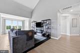 3315 Firefly Lane - Photo 8