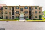 3024 Valley Drive - Photo 1
