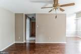 3024 Valley Drive - Photo 10
