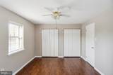 3024 Valley Drive - Photo 11