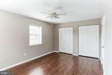 3024 Valley Drive - Photo 12
