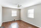 3024 Valley Drive - Photo 13