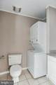 3024 Valley Drive - Photo 14