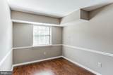 3024 Valley Drive - Photo 15