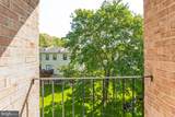 3024 Valley Drive - Photo 17