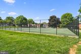 3024 Valley Drive - Photo 18