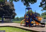 3024 Valley Drive - Photo 19
