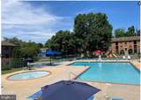 3024 Valley Drive - Photo 20