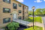 3024 Valley Drive - Photo 21