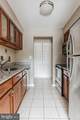 3024 Valley Drive - Photo 3