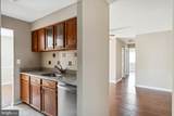 3024 Valley Drive - Photo 4