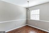 3024 Valley Drive - Photo 7
