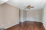 3024 Valley Drive - Photo 8