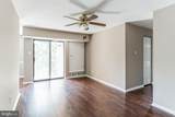 3024 Valley Drive - Photo 9