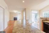 122 Sunlight Court - Photo 10