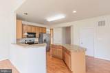 122 Sunlight Court - Photo 13