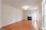 122 Sunlight Court - Photo 14