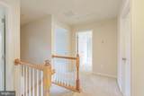 122 Sunlight Court - Photo 17