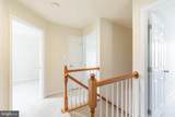 122 Sunlight Court - Photo 18