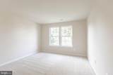 122 Sunlight Court - Photo 19