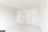122 Sunlight Court - Photo 20